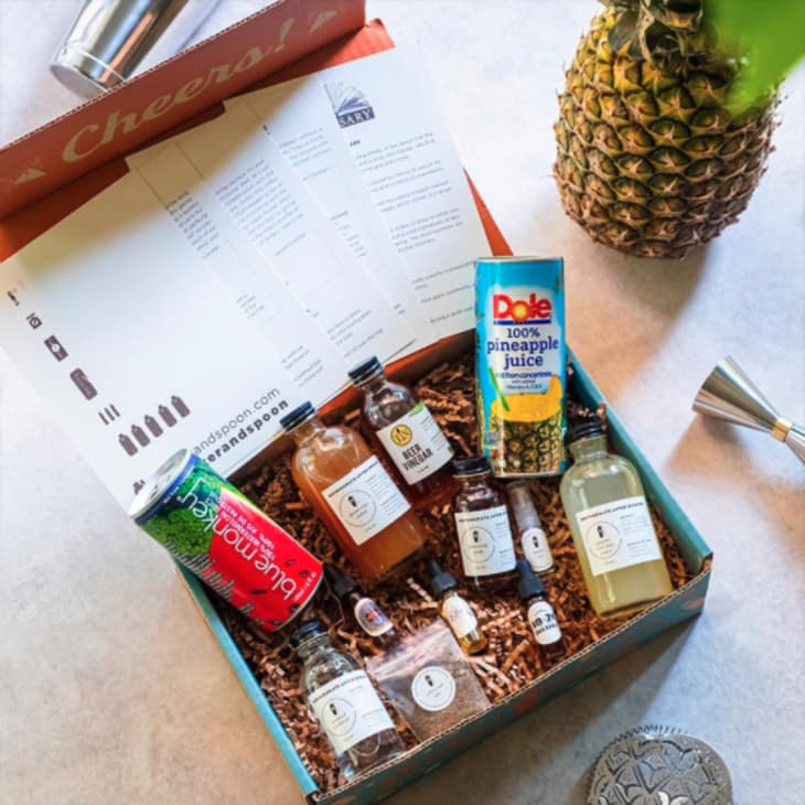 Best online subscription gifts